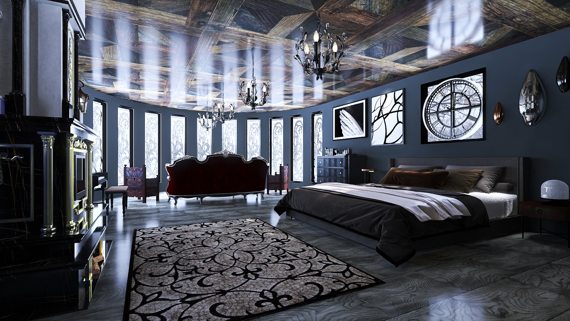 【Salvataggio automatico del sistema】Senza titolo