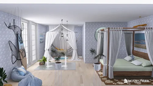 L Shaped Room For Web Summer Breeze