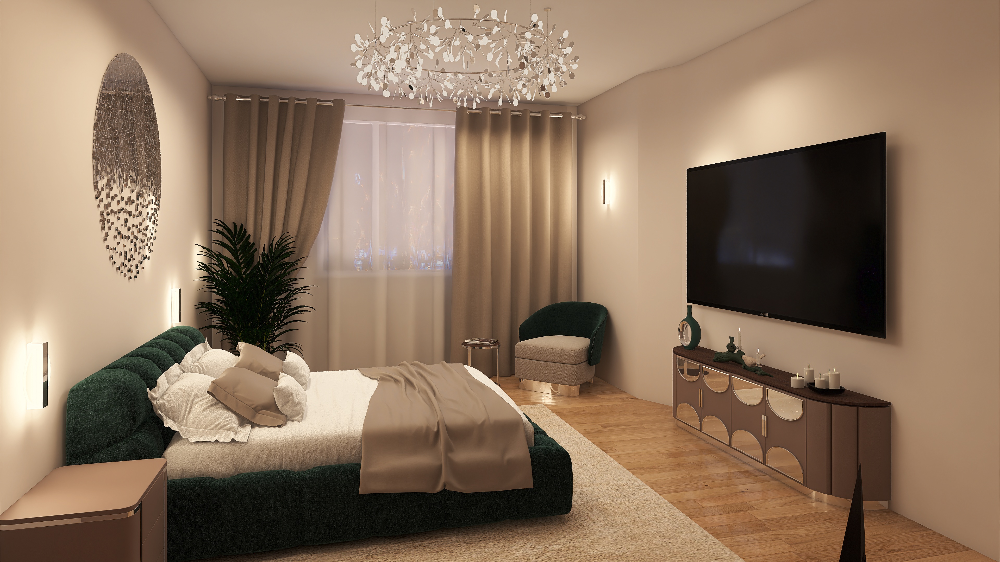 【Система автоэкономия】Без названия