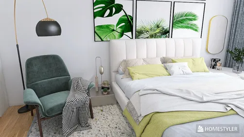 детализация ОП МОСКВА СИТИ