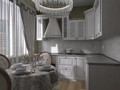 кабанбай батыра