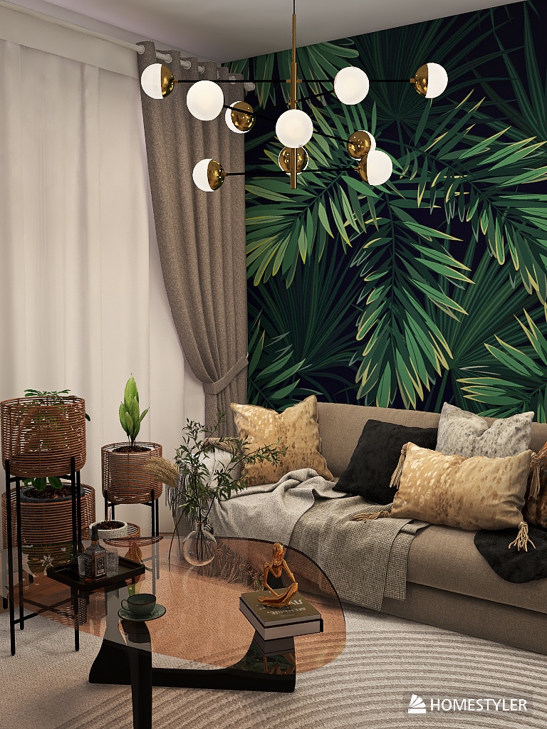 Kopia 【Automatyczne zapisywanie】Bez tytułu