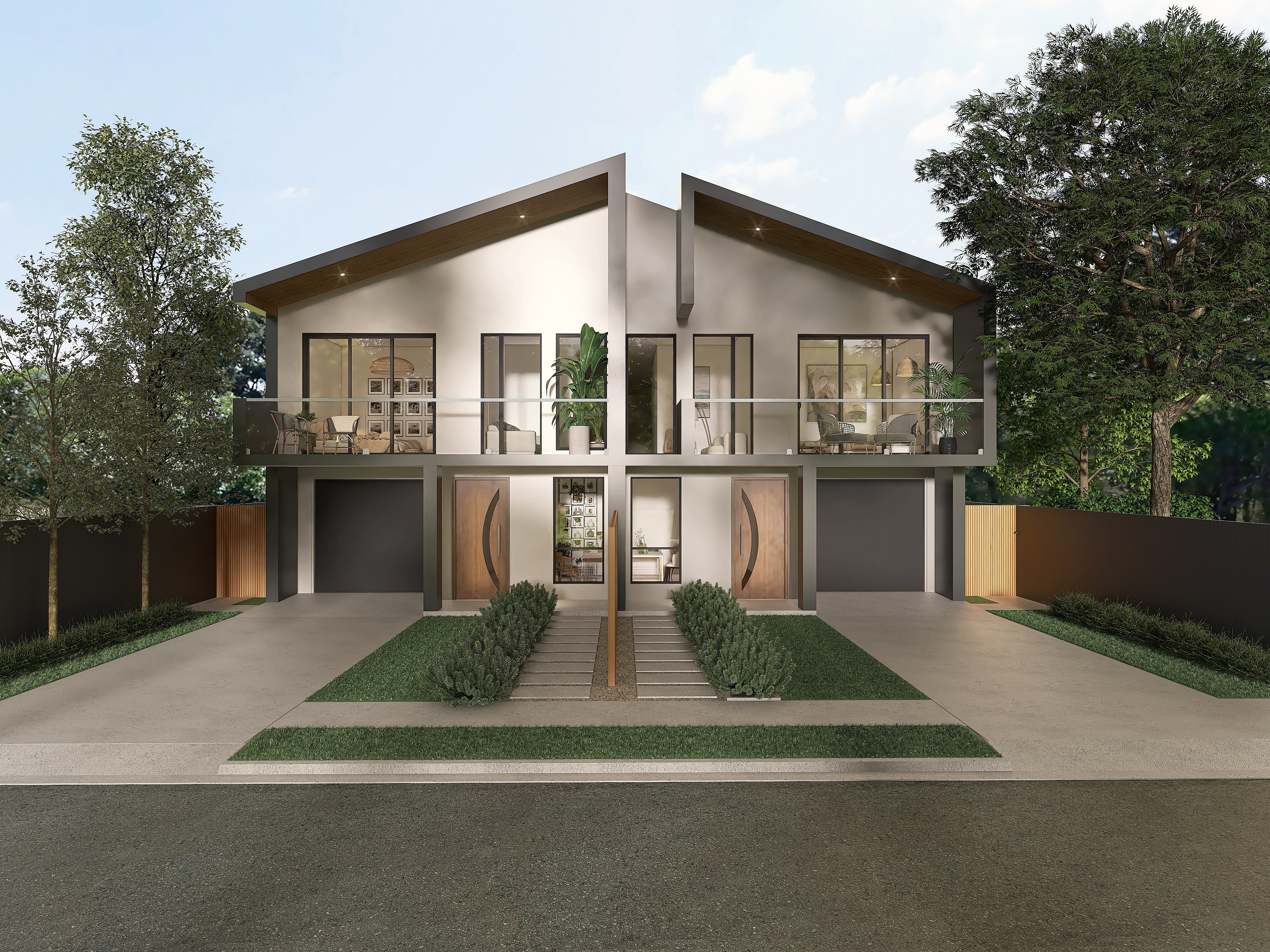 V2 - Hallie Smith - Northmead