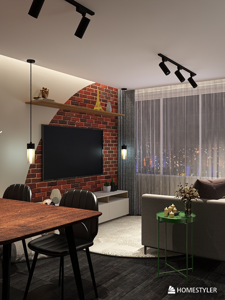 【Auto-salvo pelo Sistema】Sem Título