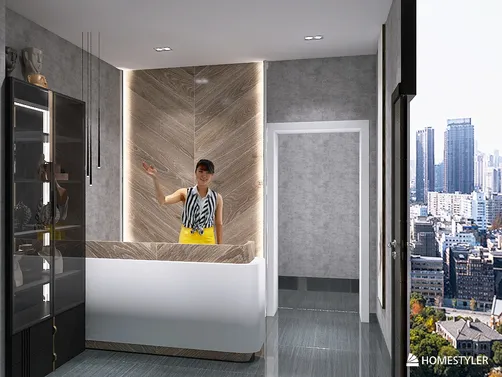 КопияКопияВалерия