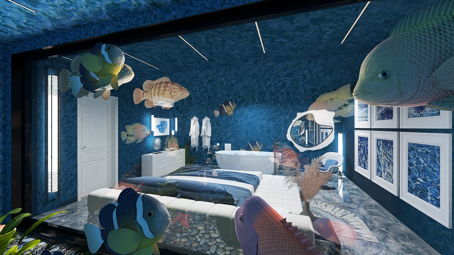 【Salvataggio automatico del sistema】Senza titolo