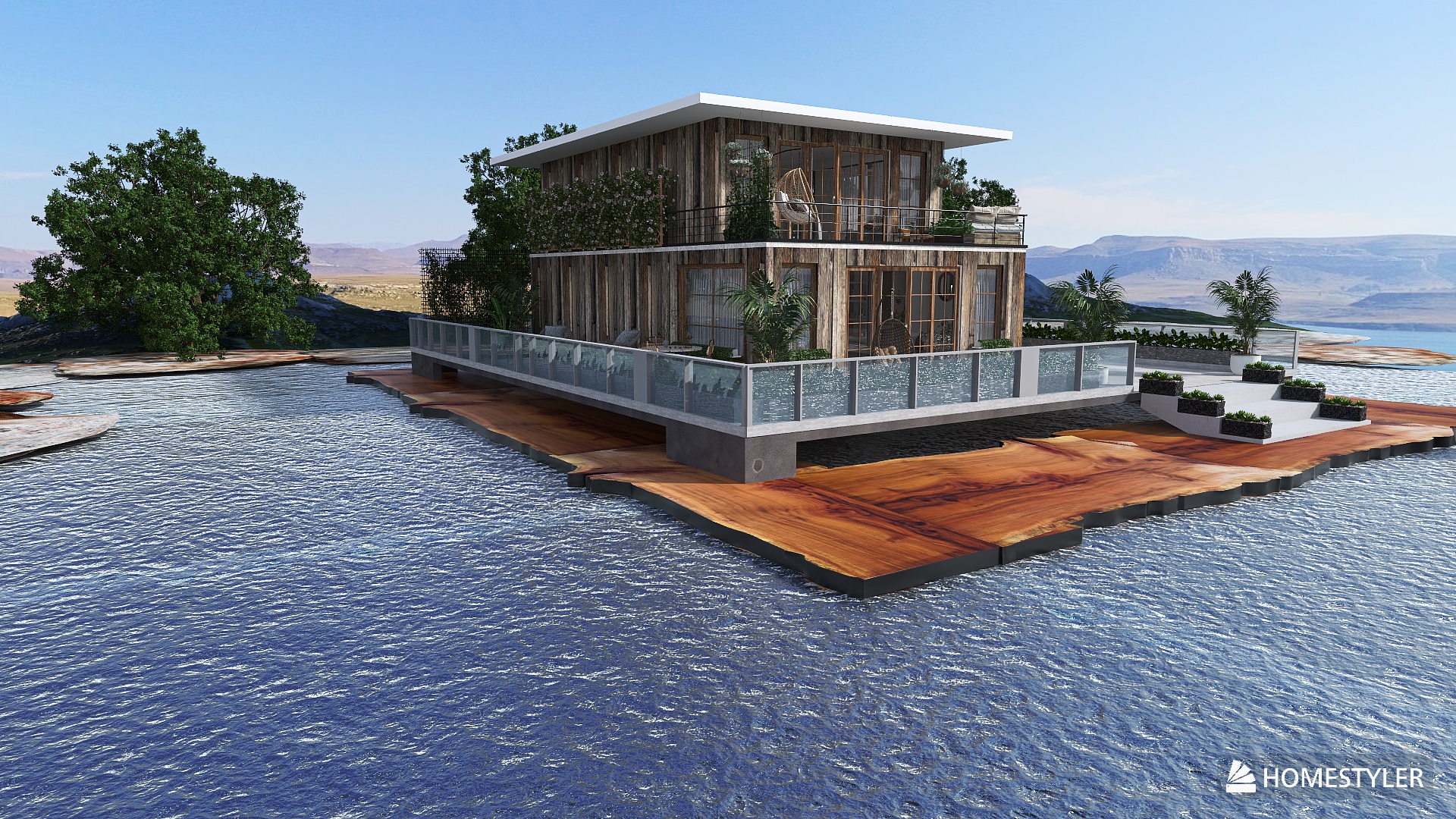 floating home for web..