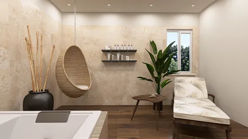 FAUSTO_RAFFAELE VENTOSO