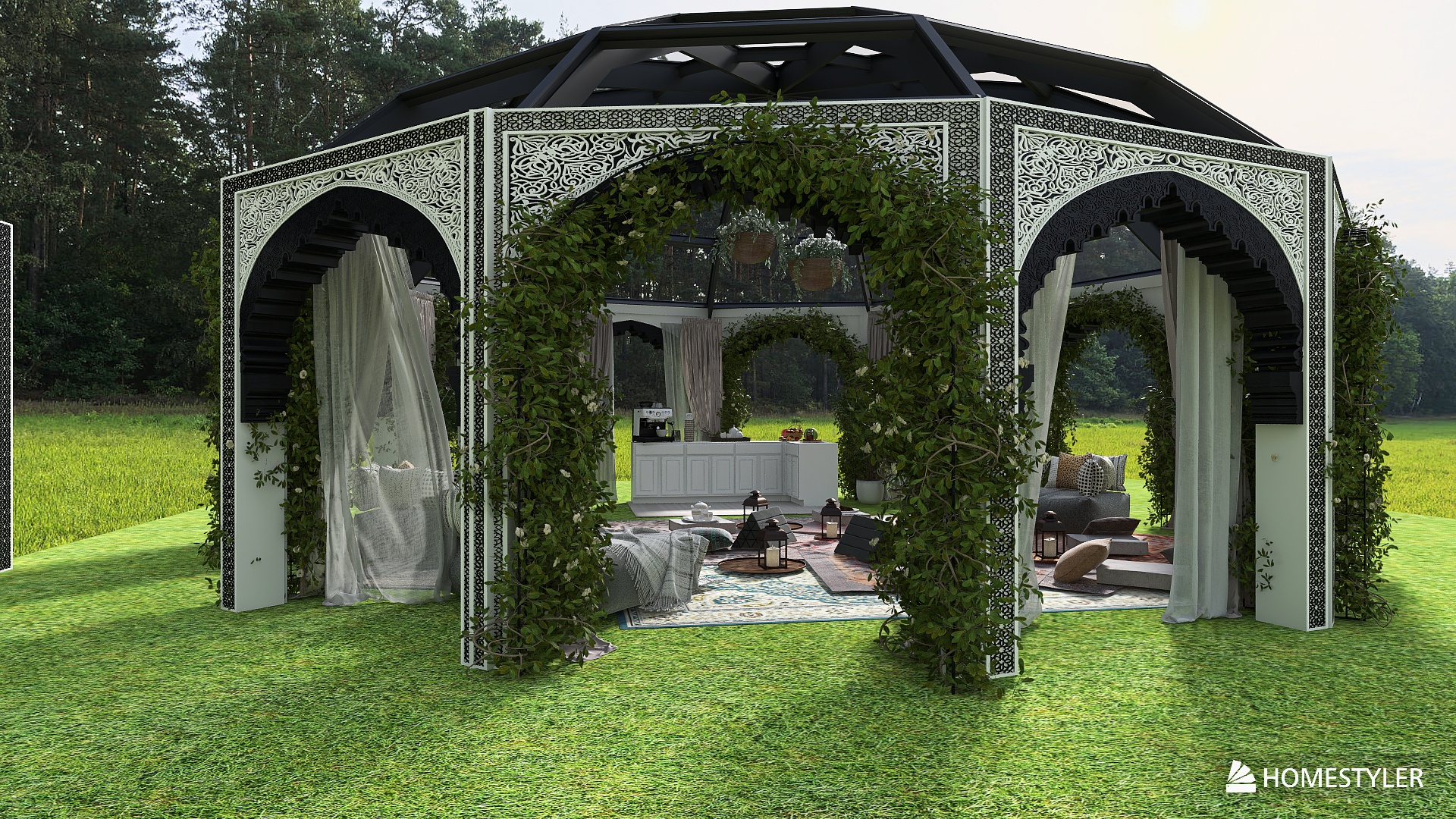 Coffee corner for web..