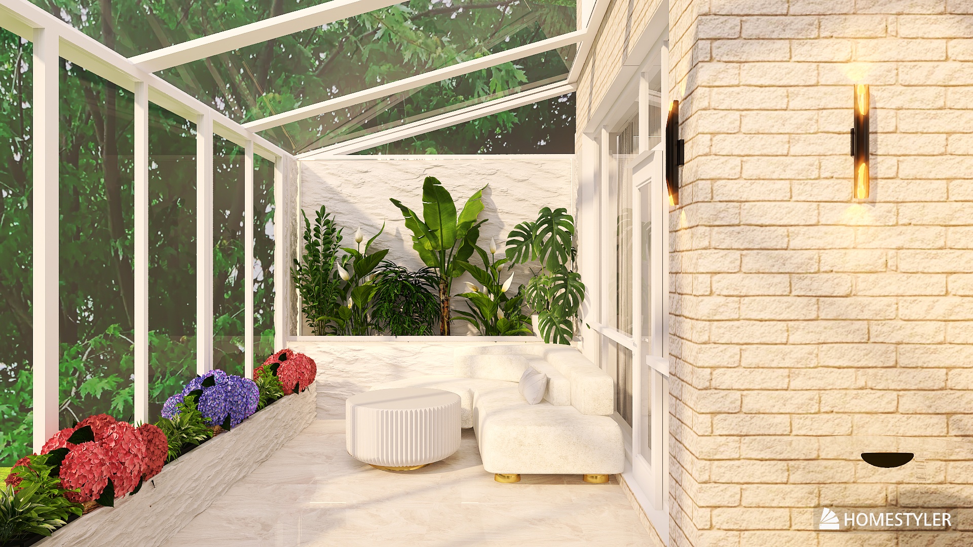 Дизайн_Дом_МО