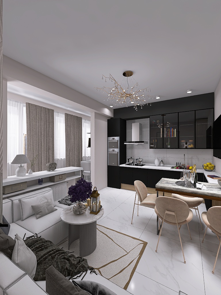 Доброгород