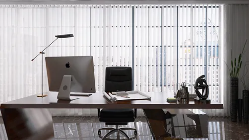 Professional interior design created with Homestyler 3D design software