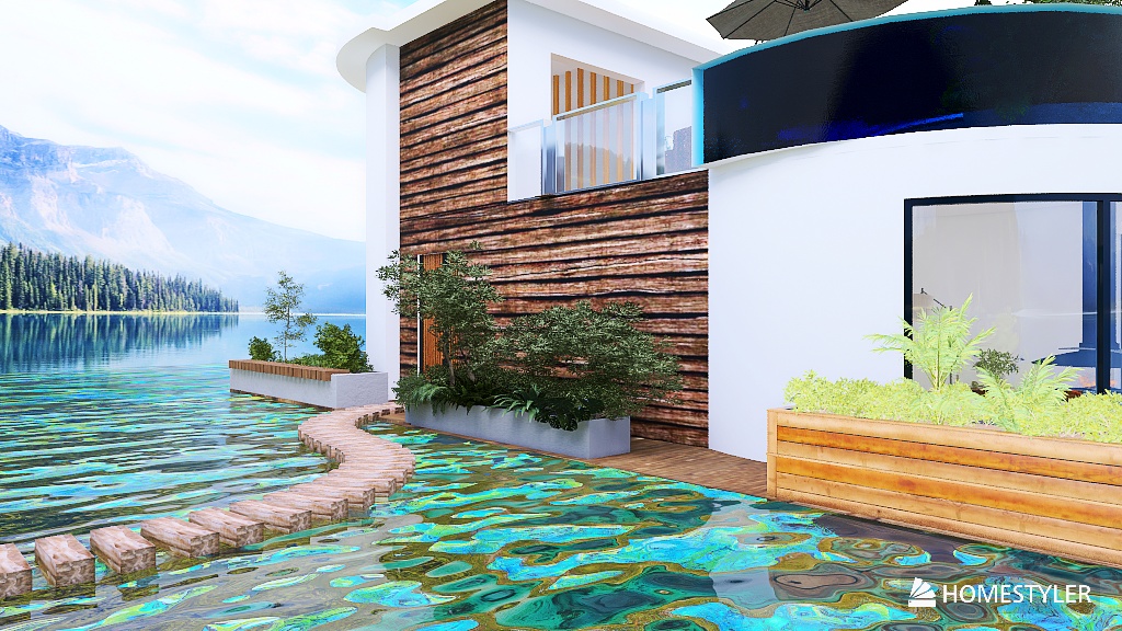 【Salvataggio automatico del sistema】Senza titolo