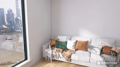 测试web方案发布 new