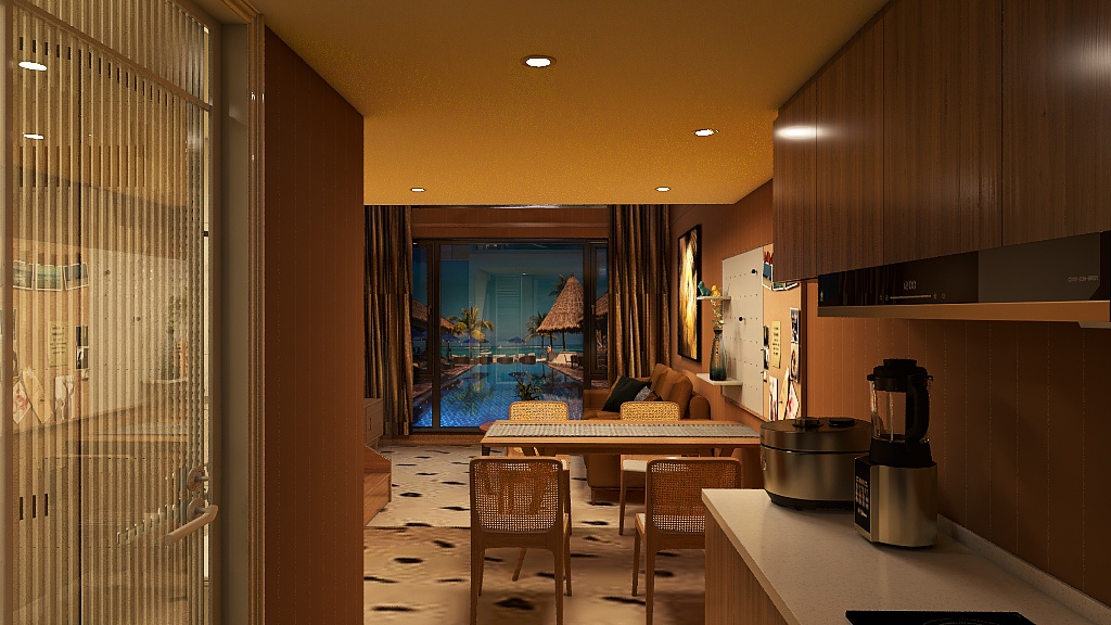 The Elegance of Design