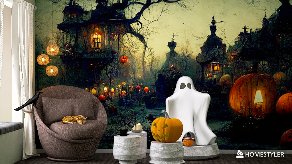 Like or candy for web