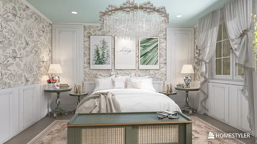 【Guardado Automático del Sistema】Sin Título