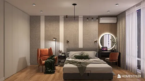 Москва СИТИ