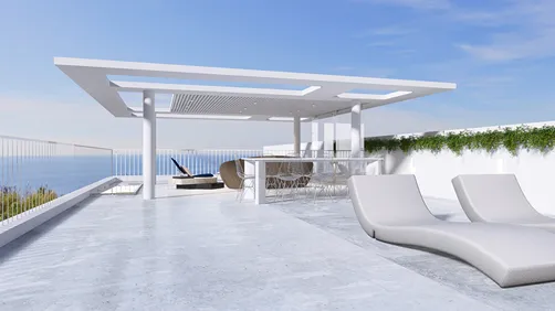 Kr project version 2