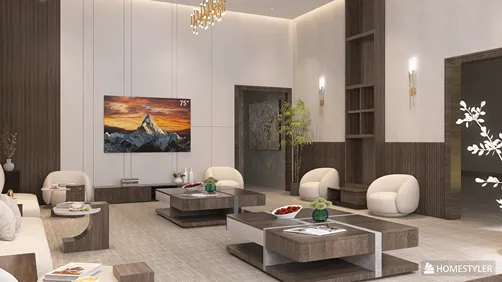 MUBARAK 24 DEC REV 02