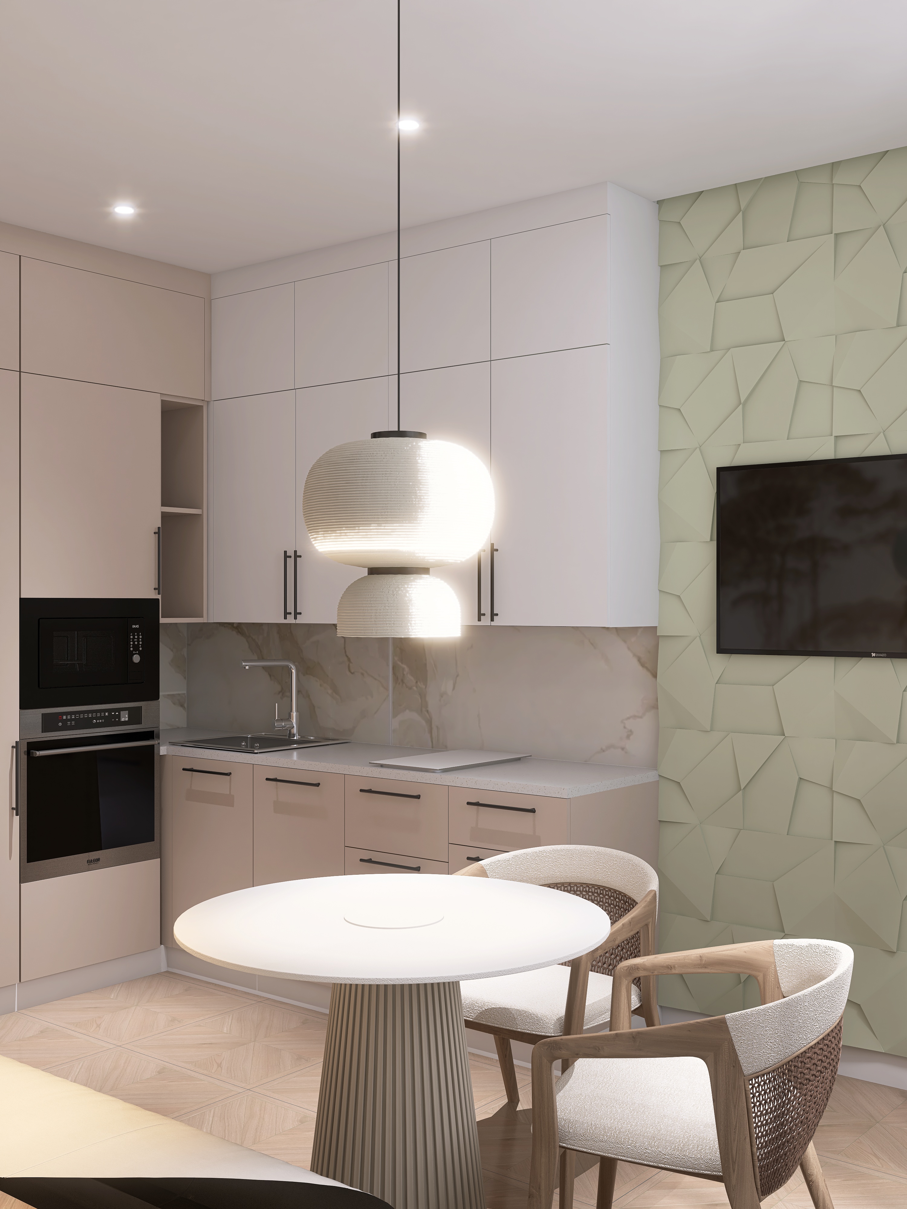 【Система автоэкономия】Без названия