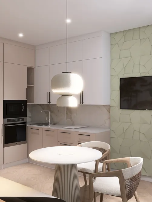 【Система автоэкономия】Без названия