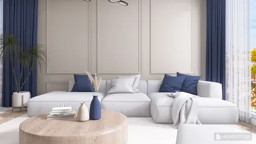 SAY THE COLOR YOU HATE THE MOST