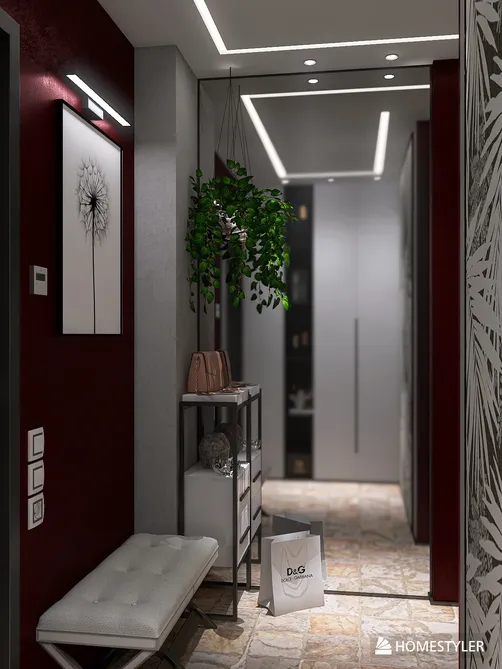 Flat - s-I-506-2_ CM