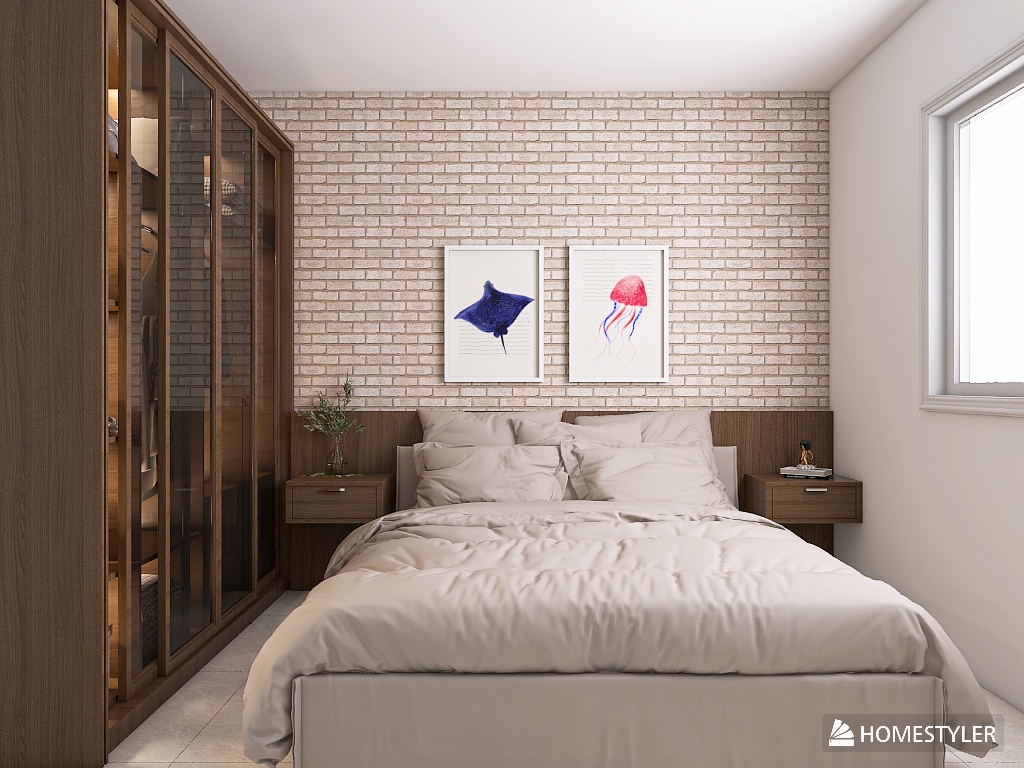 【Auto-salvo pelo Sistema】Sem Título