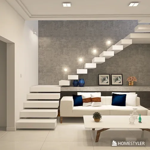 【Automatyczne zapisywanie】Bez tytułu