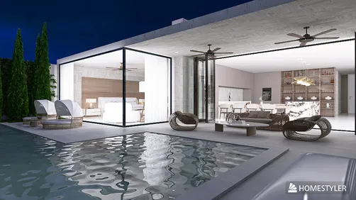 【Guardado Automático del Sistema】Sin Título