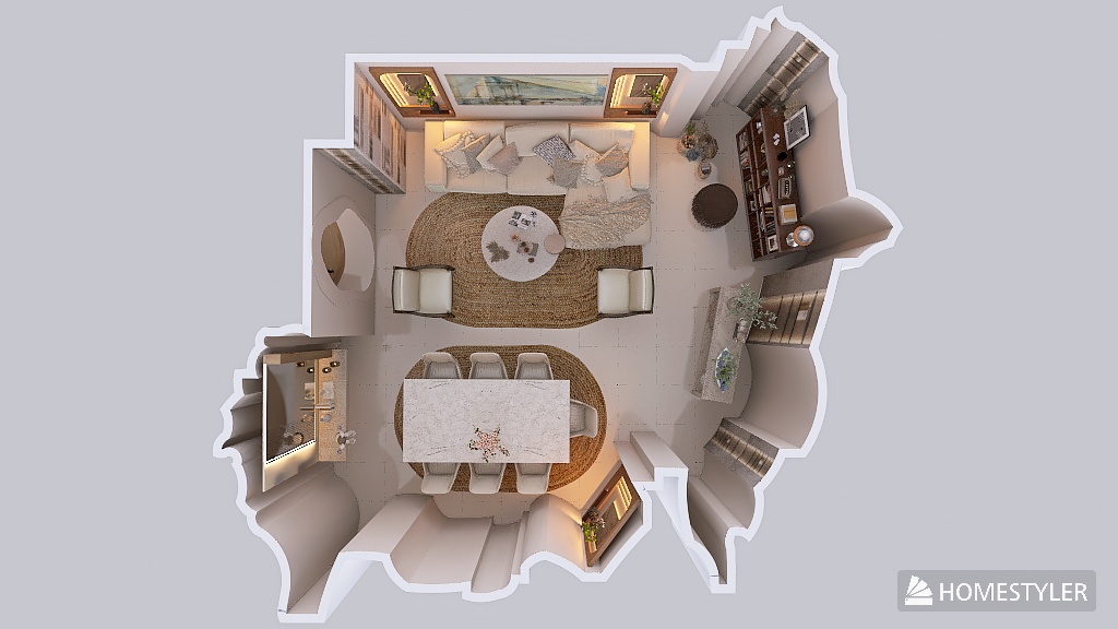 Sudan: The Hope of Return and Peace