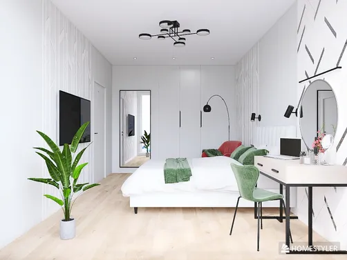 Копия2Copy of ОП Москва сити