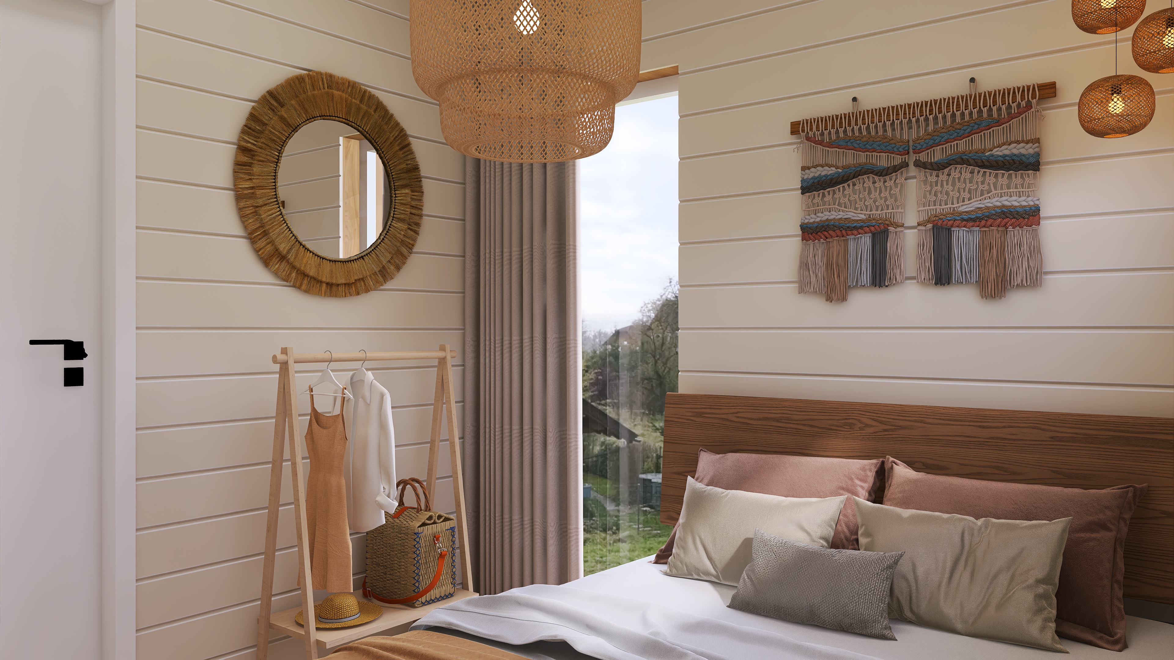 Снежана дом 2