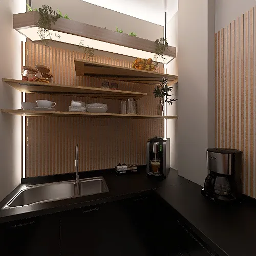 ZEMA LORENCE-Οδοντιατρείο