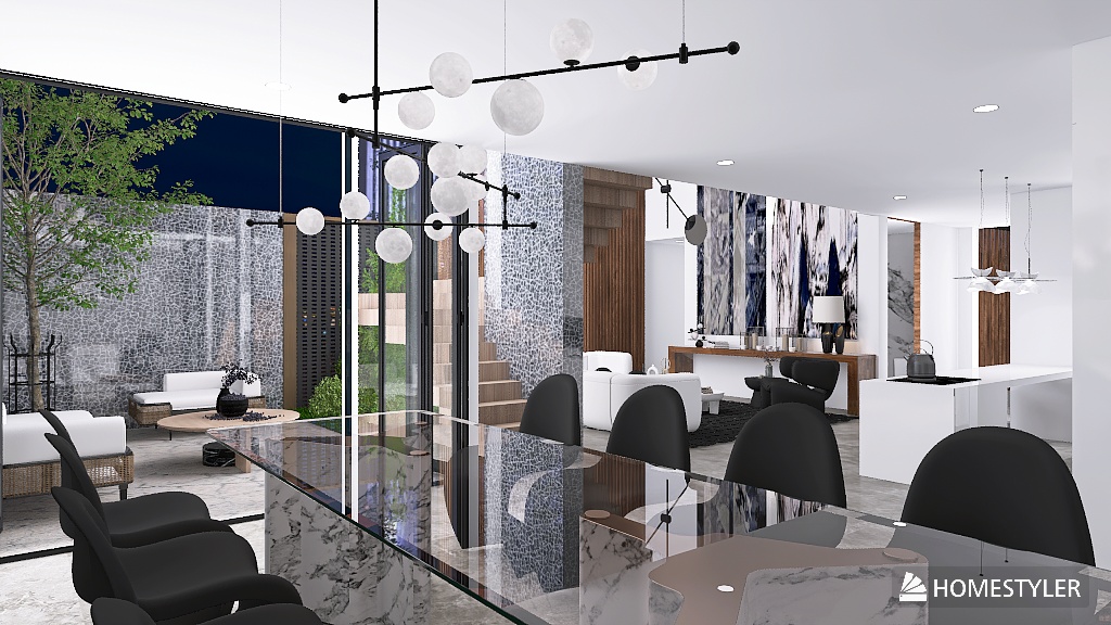 【Guardado Automático del Sistema】Sin Título