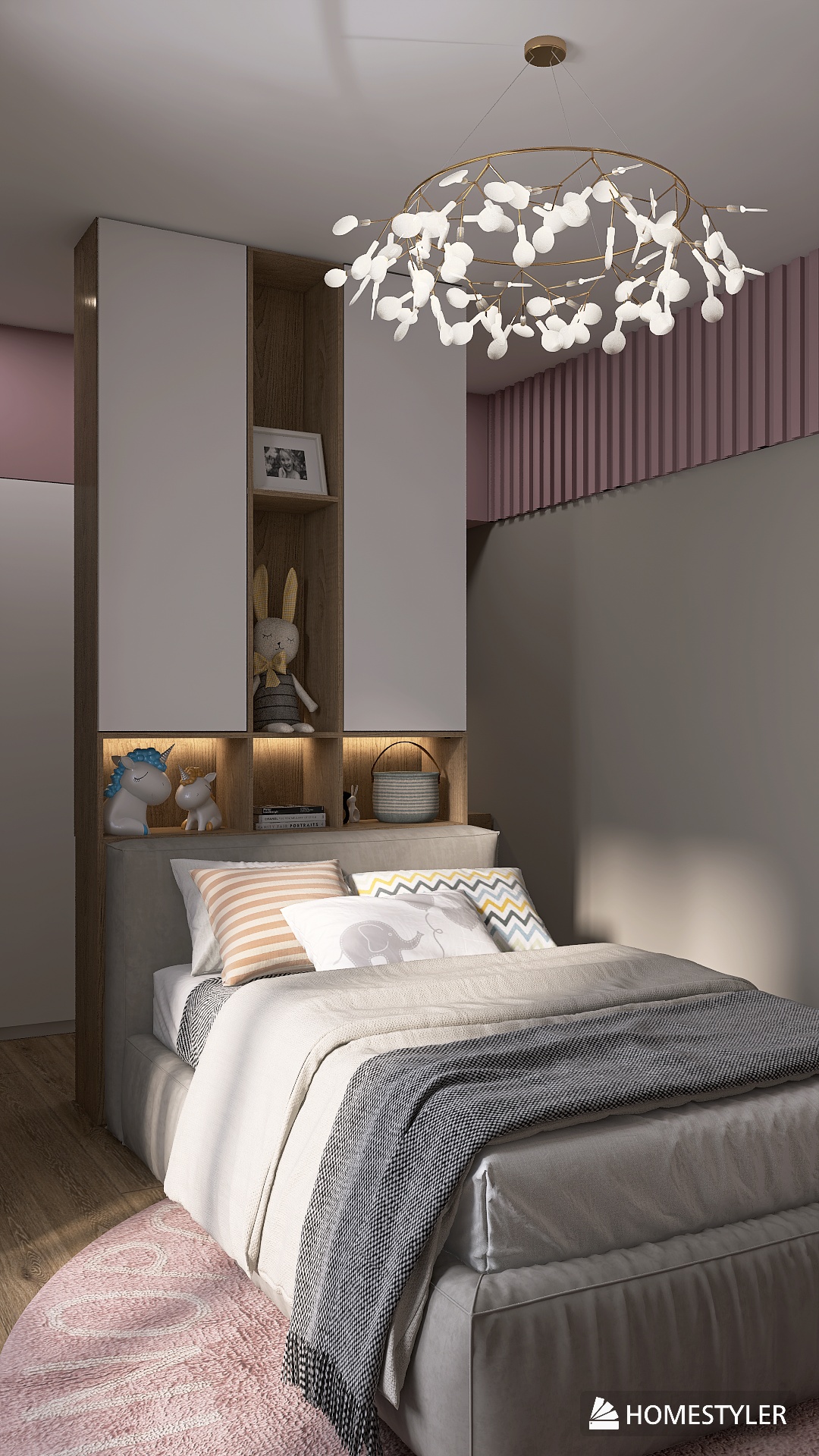 【Система автоэкономия】Без названия