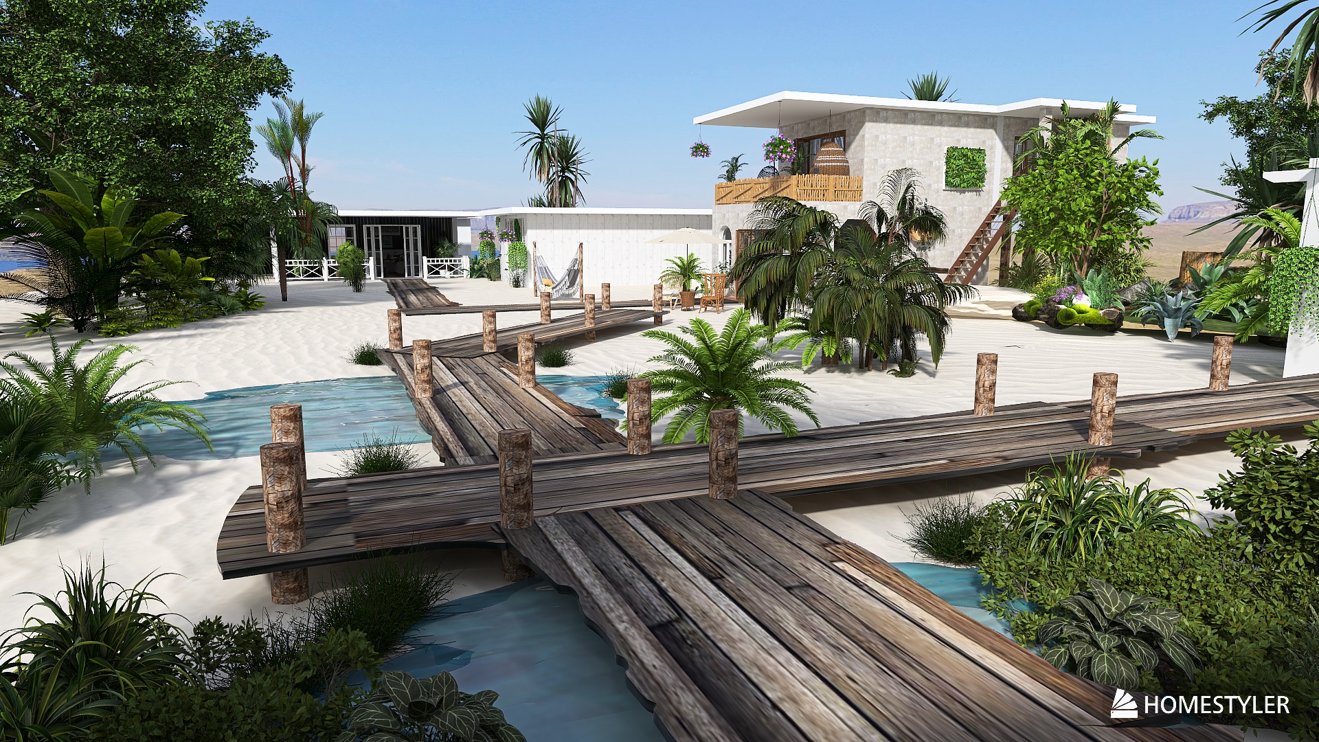 HSDA 2024..Design Hope for Web