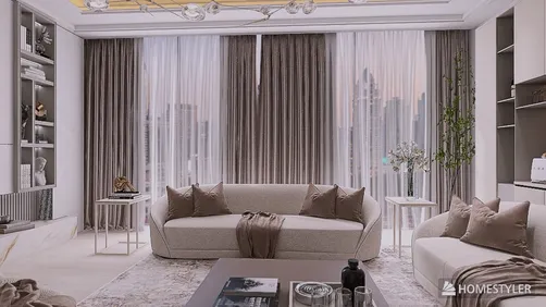 【System Auto-save】Untitled