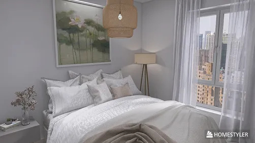 House for young family (1)