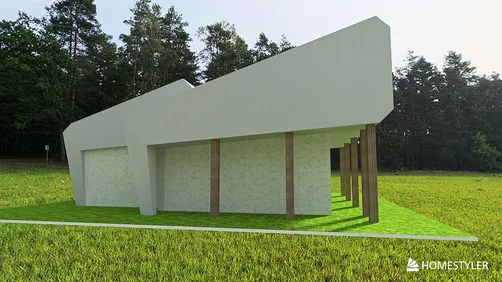 Copia di【Salvataggio automatico del sistema】Senza titolo