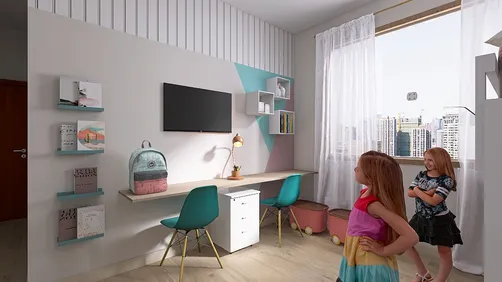 039 24 Carla Fernanda