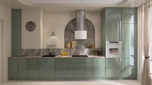 【Система автоэкономия】Без названия