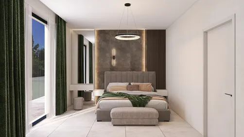 Дом_дубна, 180кв.м.