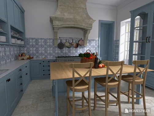 Charming Wedding Venue