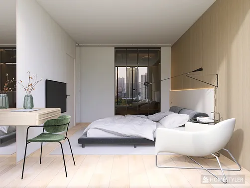 Москва Сити