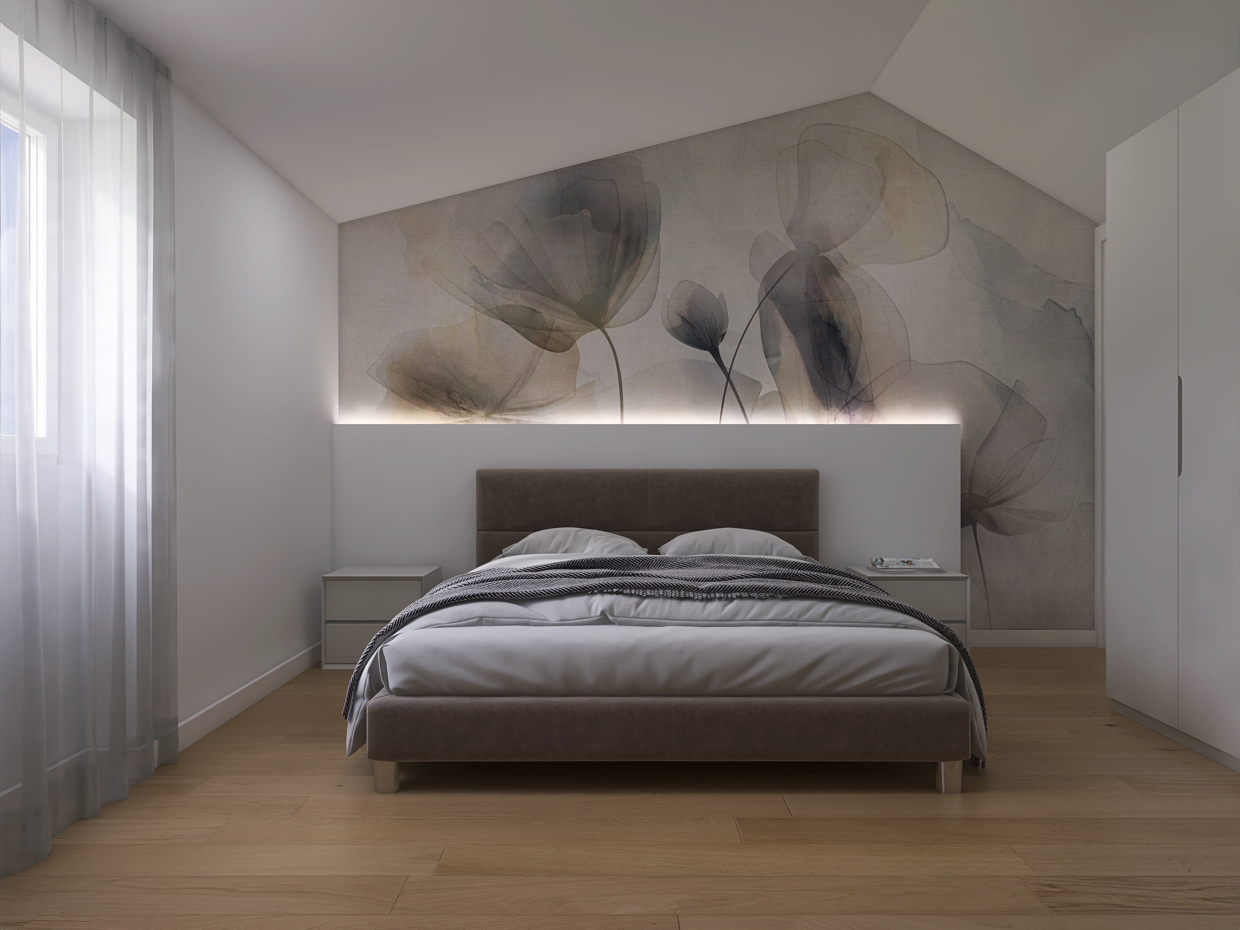 mansarda_montegentile