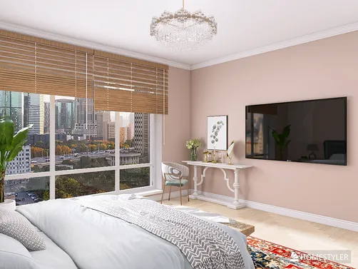 【Система автоэкономия】Без названия