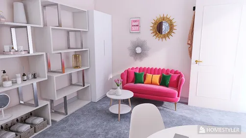 офис 433 Челюскинцев, 9