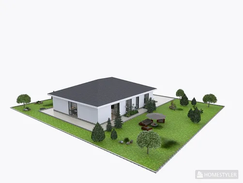 ＂КОТТЕДЖ＂ DJ EF